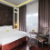A&EM 46 Hai Ba Trung Hotel 
