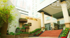 Sunland Hotel 3*