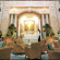 Renaissance Riverside Hotel Saigon 