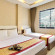 Hong Vina Hotel 