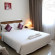 Bizu Boutique Hotel Phu My Hung 