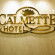 Calmette Hotel 