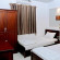 Quoc Minh Hotel 