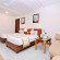 Tan Hoang Long Hotel Улучшенный двухместный номер