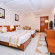 Tan Hoang Long Hotel Улучшенный двухместный номер
