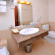 Tan Hoang Long Hotel Ванная комната