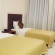 Giang Son 3 Hotel 
