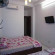 Y Nhi Guesthouse 