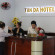Tan Da Hotel 