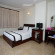 A25 Hotel - Nguyen Cu Trinh 