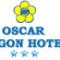 Oscar Saigon