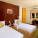 Metropole Hotel Saigon 