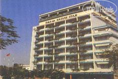 Фотографии отеля  Saigon Star 3*