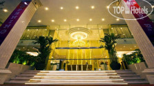 Grand Silverland Hotel & Spa 4*