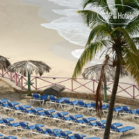 Sonesta Maho Beach Resort & Casino 4*