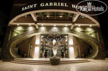 Saint Gabriel Hotel 5*