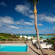 Rosewood Le Guanahani St. Barth 