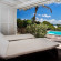 Rosewood Le Guanahani St. Barth 