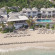 Фото Cheval Blanc St-Barth