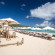 Cheval Blanc St-Barth 