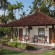 Lotus Bungalows 2*