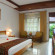 Grand Istana Rama 4*