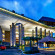 Four Points by Sheraton Bali 4*