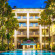 Aston Kuta Hotel & Residence 4*