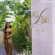Alu Bali Villa 5*