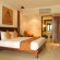 Фото The Rani Hotel & Spa