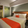 Фото J4 Hotels