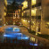 Away Bali Legian Camakila Resort 4*