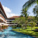 Melia Bali Indonesia 5*