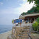 Фото Mushroom Beach Bungalows