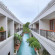 Фото Seminyak Lagoon All Suites