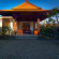 The Awan Villas 4*