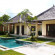 Фото Villa Bugis