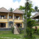 Фото Aruna Villa