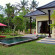 Фото Suara Air Luxury Villa Ubud