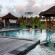 Фото Suly Resort & Spa