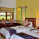 Cocotinos Manado - A Boutique Beach Resort 3*