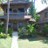 Фото Coral View Villas