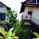 Фото Lily Amed Beach Bungalows