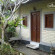 Фото Dana Guesthouse Bali