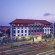 Фото Amaris Hotel Teuku Umar