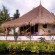 Adeng-Adeng Bungalows 3*