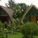 MyGili Cottages 1*