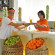 HARRIS Hotel Tebet Jakarta Juice Bar