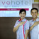 Favehotel Solo Baru 