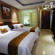 Scarlet Dago Hotel 